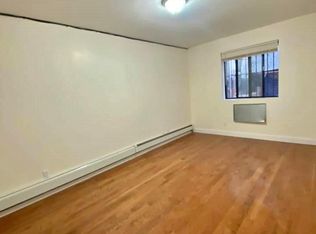 13308 41st Ave #2, Flushing, NY 11355