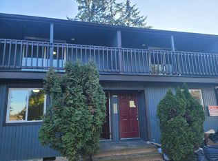 7420 31st Street Ct W, University Place, WA 98466