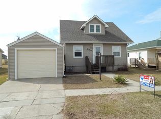 209 S Madison St, Pilger, NE 68768