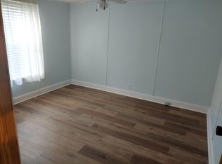 1183 Mebane Rd SE, Winnabow, NC 28479