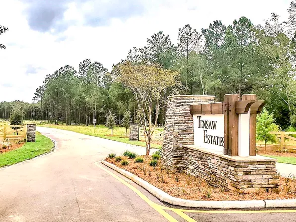 0 Anglers Trail Bay, Bay Minette, AL 36507