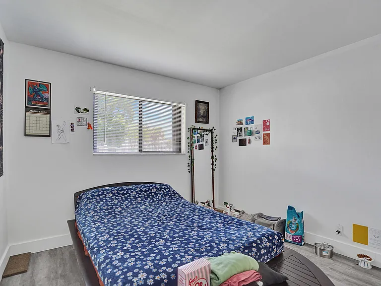 545 Trace Cir #101 — Photo 16