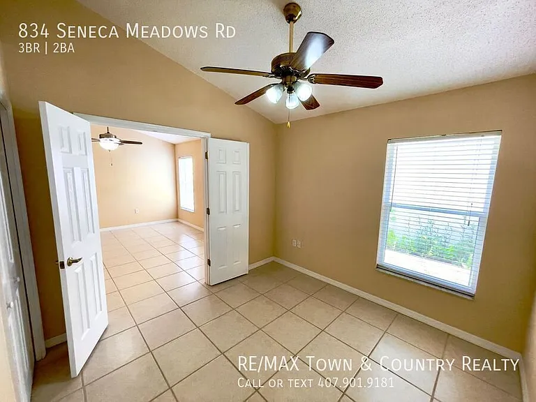 834 Seneca Meadows Rd — Photo 13