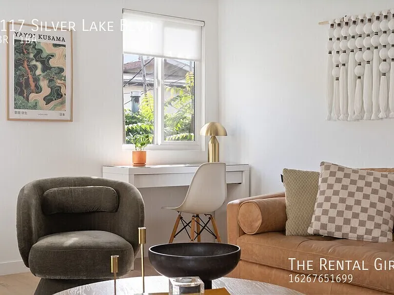 3117 Silver Lake Blvd — Photo 8