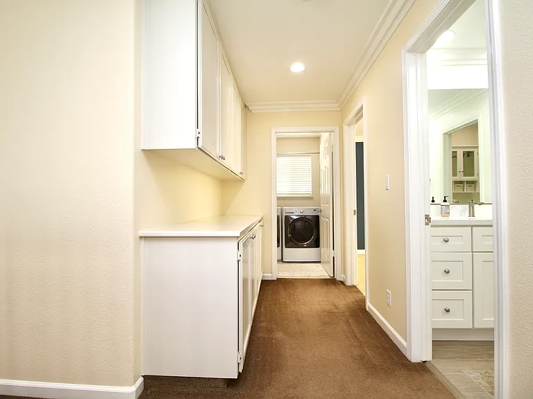 15512 Oceanside Way — Photo 39