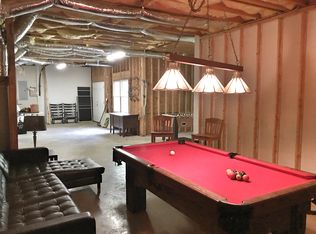 15818 E Rocky River Rd, Davidson, NC 28036