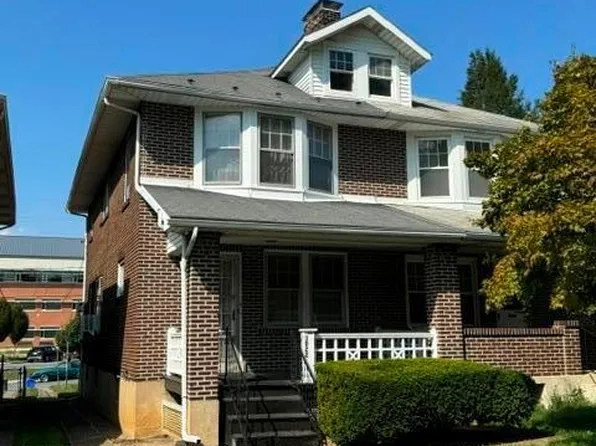 1022 W Union Blvd, Bethlehem, PA 18018