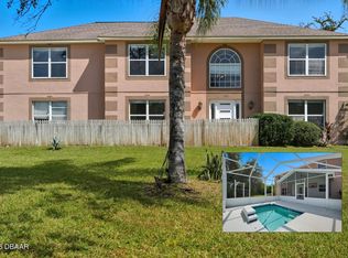 1571 N Timbercrest Dr, Deltona, FL 32738