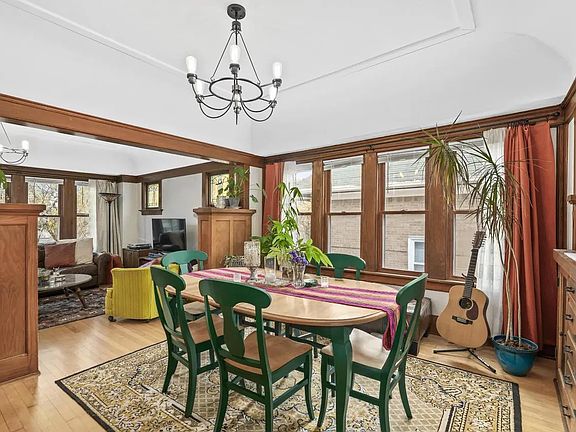 3rd image of 2029 N 58th St #2029