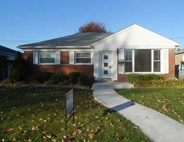 1st image of 31109 W Angeline Ct