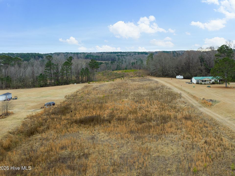 2nd image of 0 Aquilla Road
