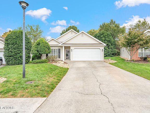 2nd image of 7617 Red Bay Way