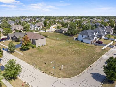 722 Omaha Dr, Yorkville, IL, 60560
