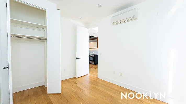Rented by Nooklyn NYC LLC | media 8