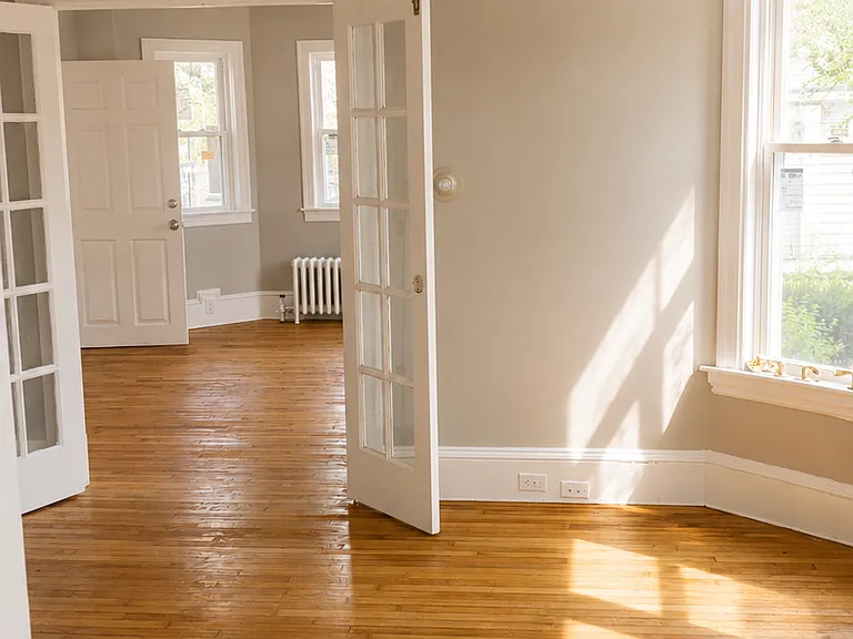 237 Boylston St #1 — Photo 3