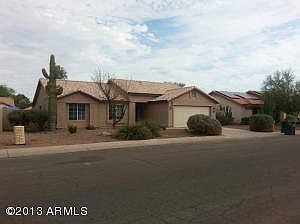 1st image of 1642 E Sunflower St