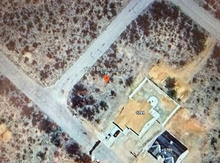 1793 Birmania Corte UNIT 7, Rio Rico, AZ 85648