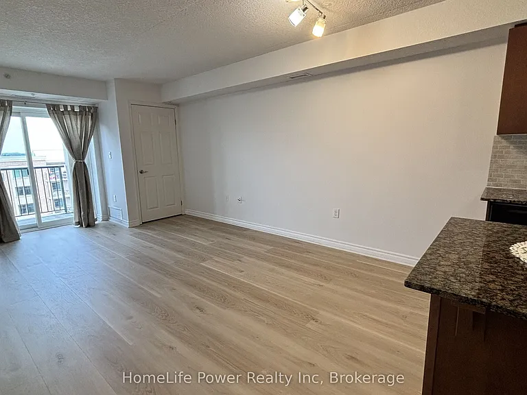 776 Laurelwood Dr #705 — Photo 14
