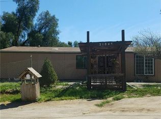 21845 Palm Ln, Perris, CA 92570