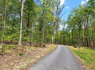 Tbd Hessian Ln, Staunton, VA 24401