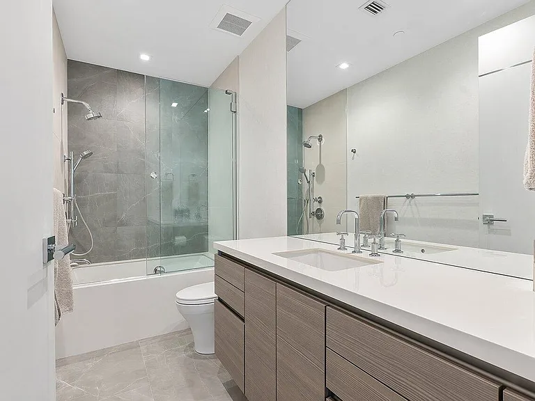 1901 S Ocean Blvd #10 — Photo 29