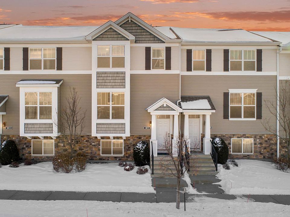 1st image of 3811 Bakken Blvd