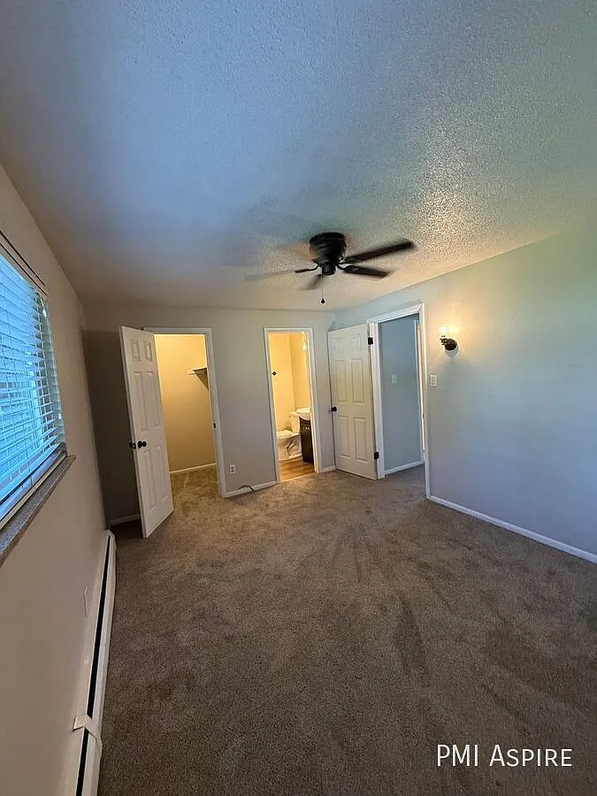 Move In Special! — Photo 3