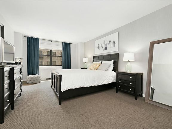 5th image of 407 3rd Ave #5G