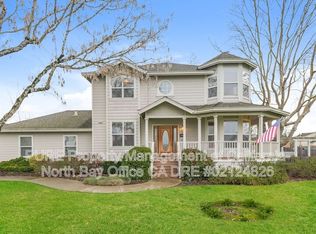 2944 Dutton Mdw, Santa Rosa, CA 95407