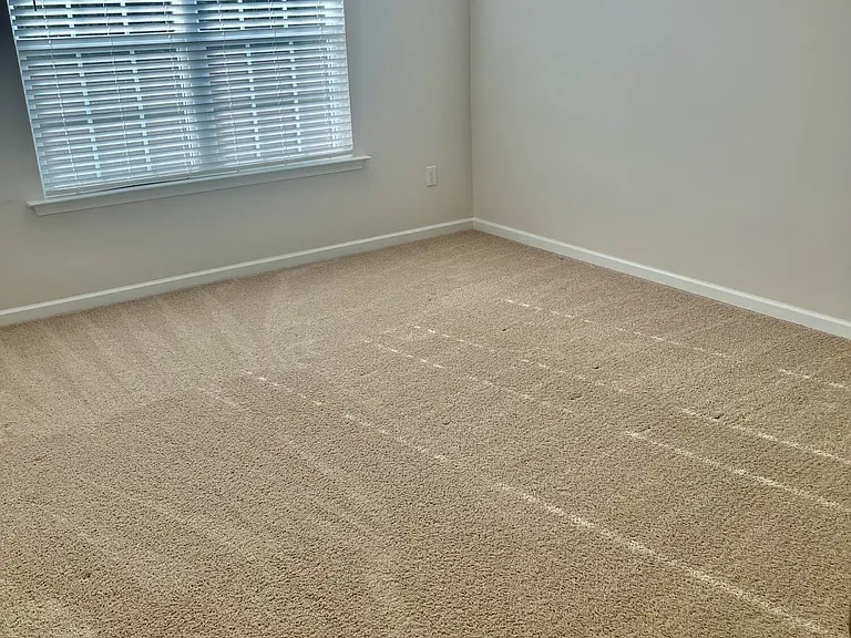 298 Robert Pl — Photo 28