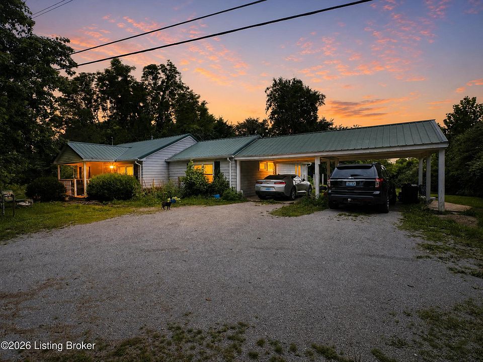 1st image of 6838 State Highway 259