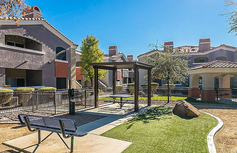 Bloom Apartment Homes — Photo 62