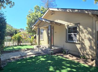 450 S. Shoreline Blvd, Mountain View, CA 94041