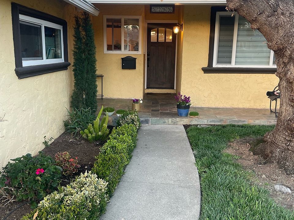 1st image of 5266 Joseph Ln