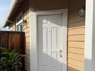 3134 Ferngrove Way, Antioch, CA
