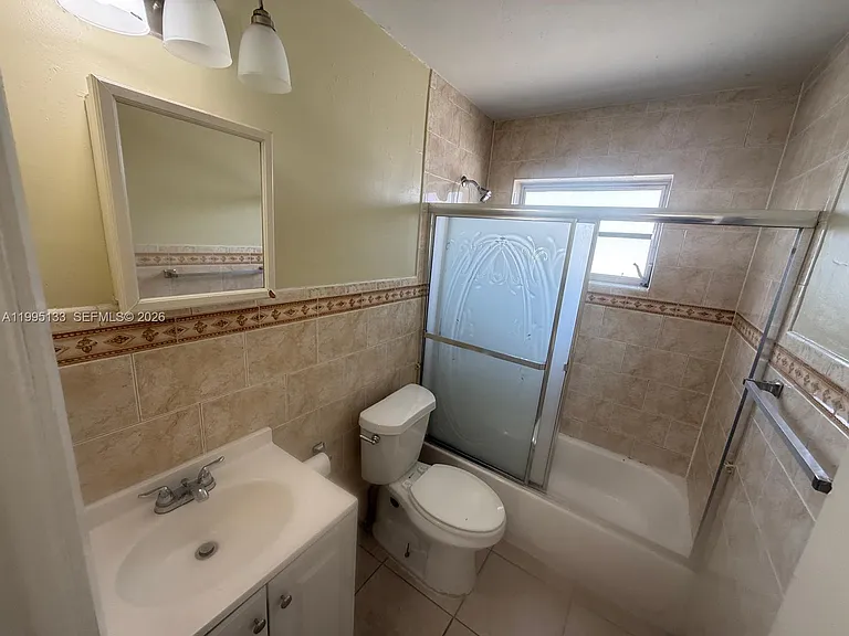 17530 NW 68th Ave #C4013 — Photo 3