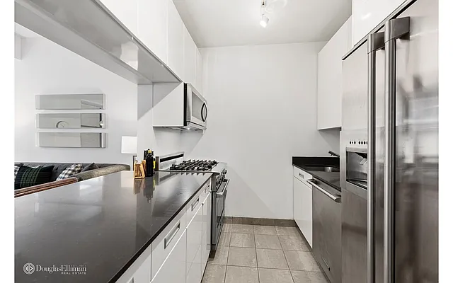 Sold by Douglas Elliman | media 3