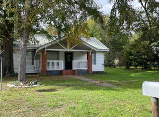 9413 2nd St, Murchison, TX 75778