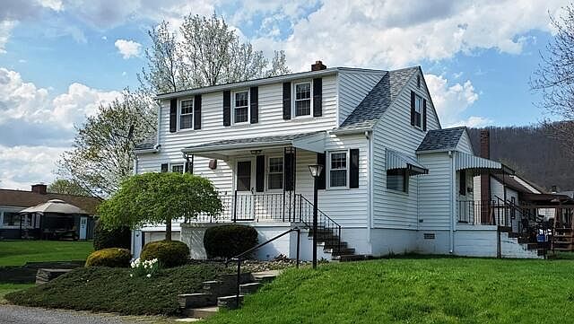 1st image of 110 Lindenwood Dr