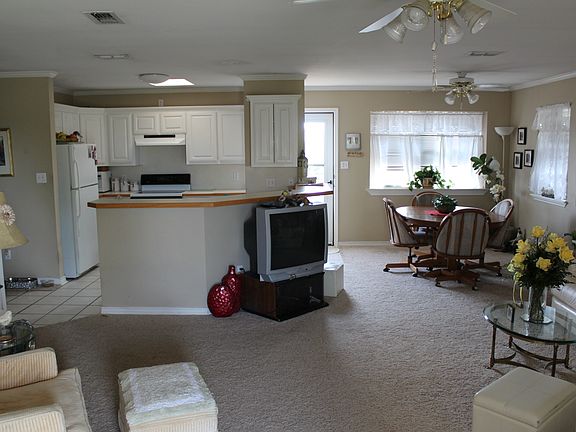 3rd image of 1301 Tumbleweed Trail