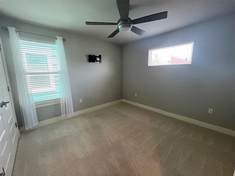 2013 Tramson Dr — Photo 12