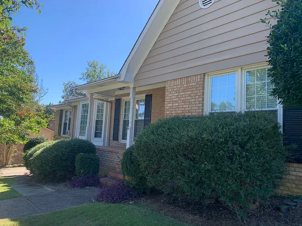 1221 Rumson Dr, Birmingham, AL 35226