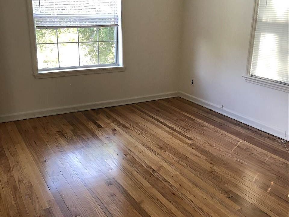 1st image of 314 E Virginia St #3