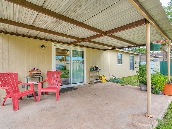 5th image of 1641 Linda Lee Dr