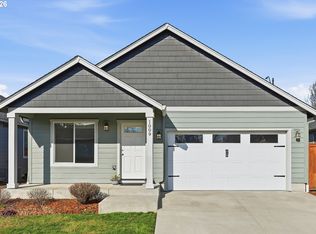 1009 NE 10th St, Battle Ground, WA 98604