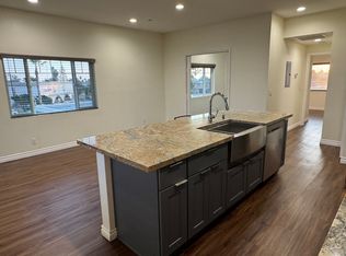 4730 Mission Bay Dr #G, San Diego, CA 92109