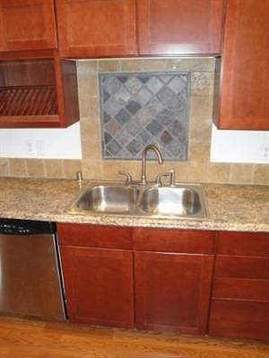 5th image of 4126 E 21st Ave
