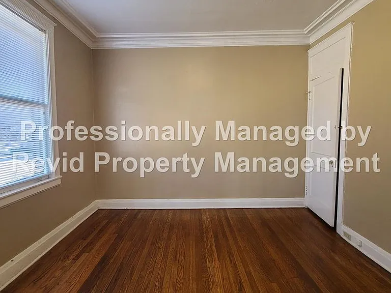 1353 Vance Ave — Photo 17