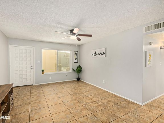 3rd image of 17241 N 16th Dr APT 2