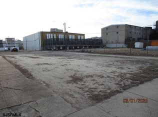 112 N Indiana Ave, Atlantic City, NJ